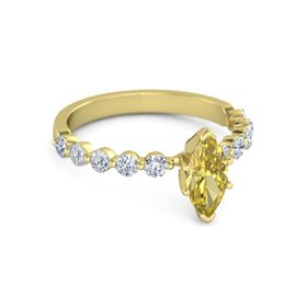 Julia Ring
