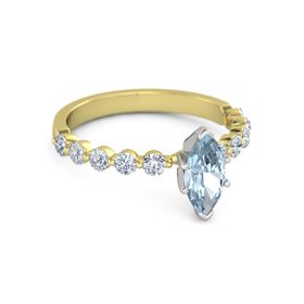 Julia Ring