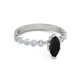 Julia Ring