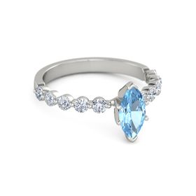 Julia Ring