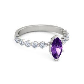Julia Ring