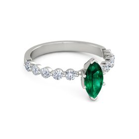 Julia Ring