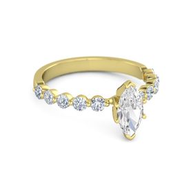 Julia Ring