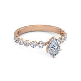 Julia Ring