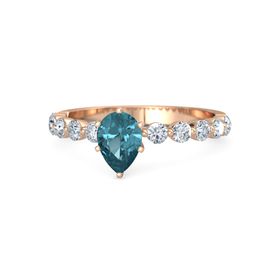 Julia Ring