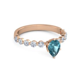 Julia Ring