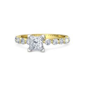 Julia Ring