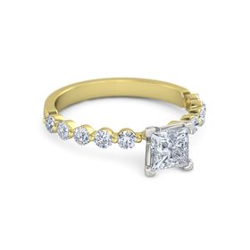 Julia Ring