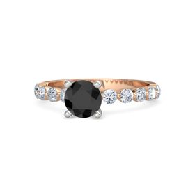 Julia Ring