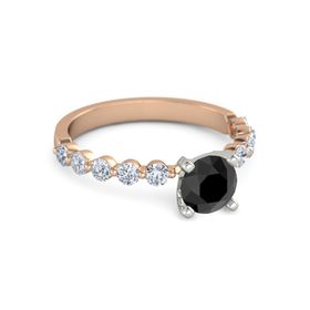 Julia Ring