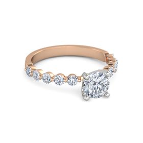 Julia Ring