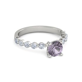 Julia Ring