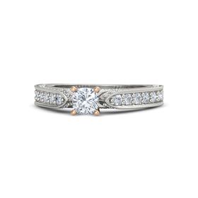 AnnaMarie Ring