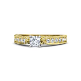 AnnaMarie Ring
