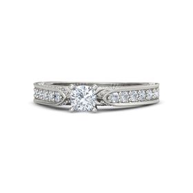 AnnaMarie Ring