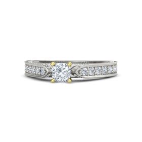 AnnaMarie Ring