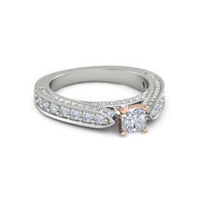 AnnaMarie Ring