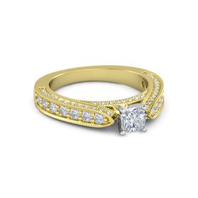 AnnaMarie Ring