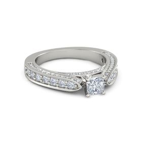 AnnaMarie Ring