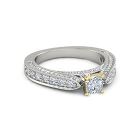 AnnaMarie Ring