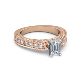 AnnaMarie Ring