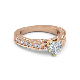 AnnaMarie Ring