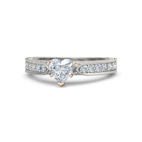 AnnaMarie Ring
