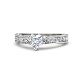 AnnaMarie Ring