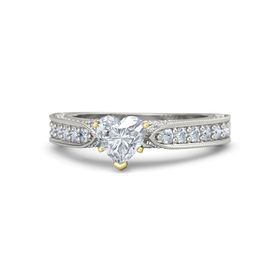 AnnaMarie Ring