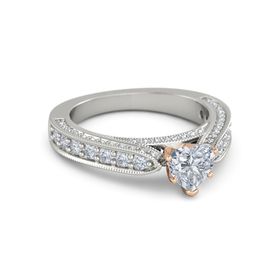 AnnaMarie Ring