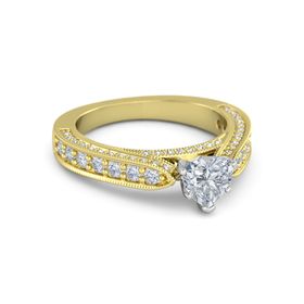 AnnaMarie Ring