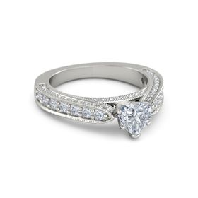 AnnaMarie Ring