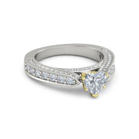 AnnaMarie Ring