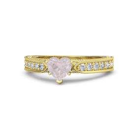 AnnaMarie Ring