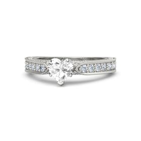 AnnaMarie Ring