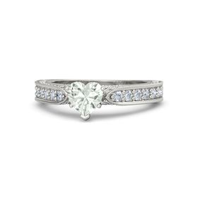 AnnaMarie Ring