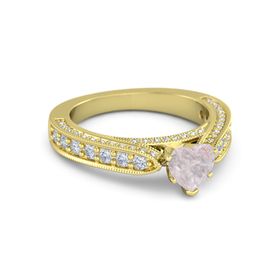 AnnaMarie Ring