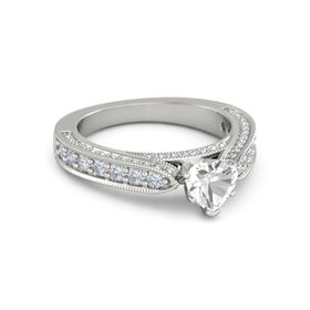 AnnaMarie Ring