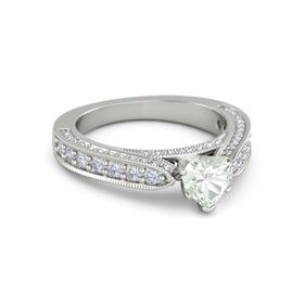 AnnaMarie Ring