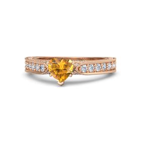 AnnaMarie Ring