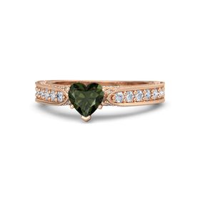 AnnaMarie Ring
