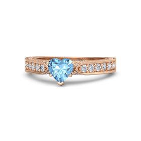 AnnaMarie Ring