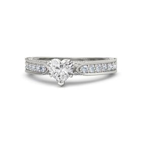 AnnaMarie Ring