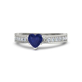 AnnaMarie Ring