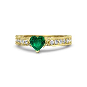 AnnaMarie Ring