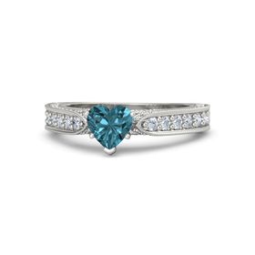 AnnaMarie Ring