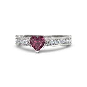 AnnaMarie Ring