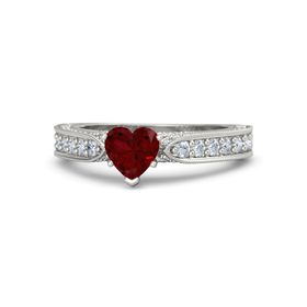 AnnaMarie Ring
