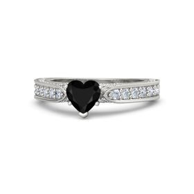 AnnaMarie Ring