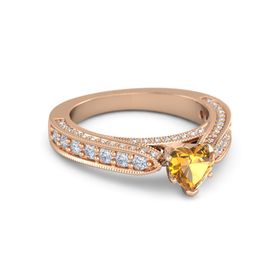 AnnaMarie Ring